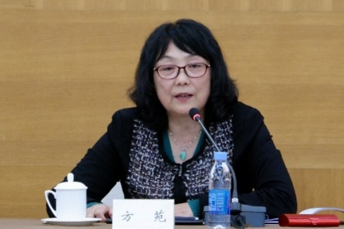 1704163987665740.png 1704163987665740.png