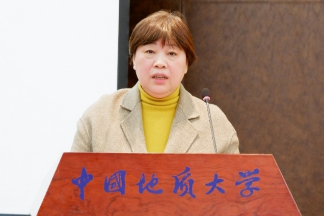 1704163954247677.png 1704163954247677.png