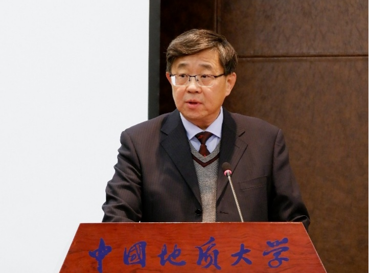 1704163905625380.png 1704163905625380.png