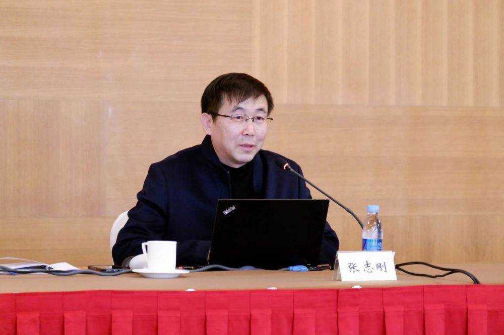 1704163787285179.jpg 1704163787285179.jpg