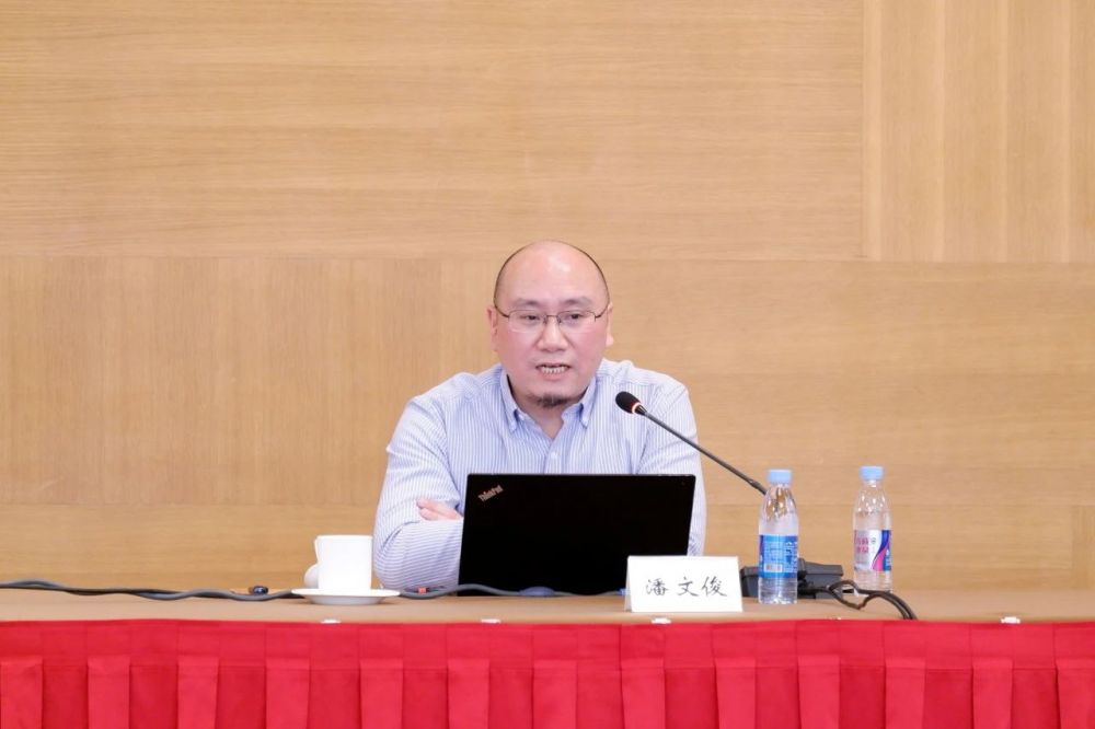 1704163612341923.jpg 1704163612341923.jpg