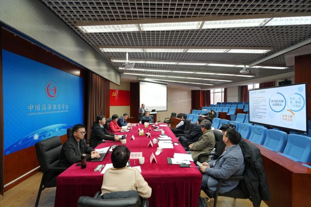 1704876930693358.jpg 1704876930693358.jpg