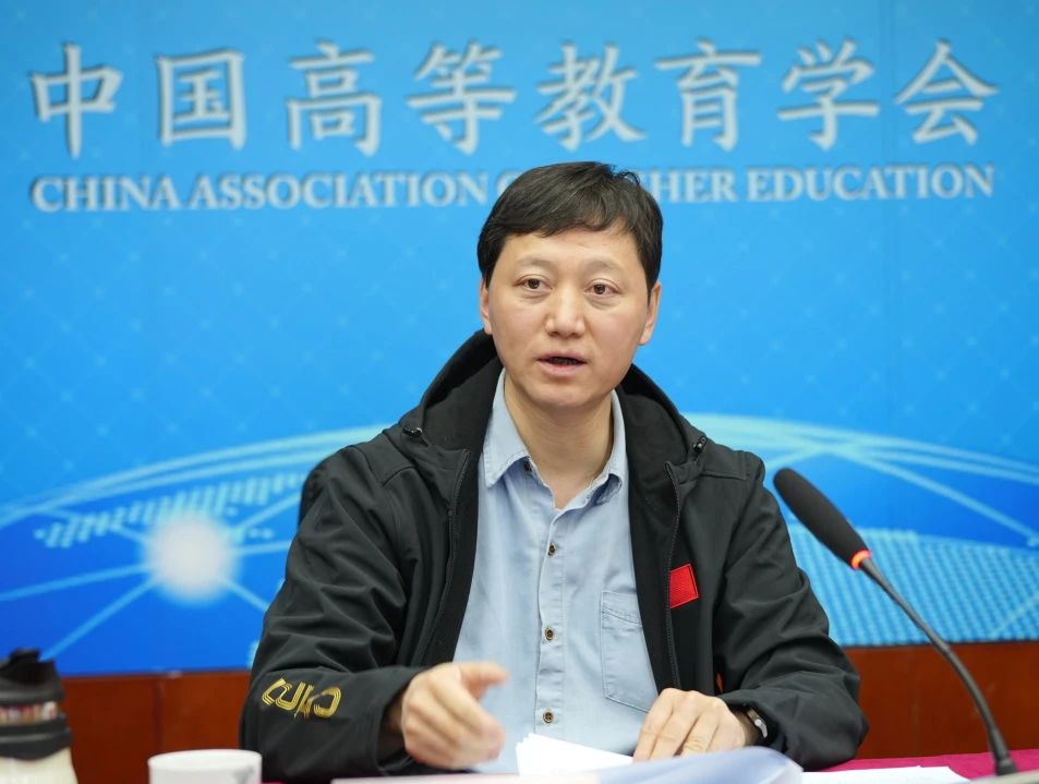 1704876993232179.jpg 1704876993232179.jpg