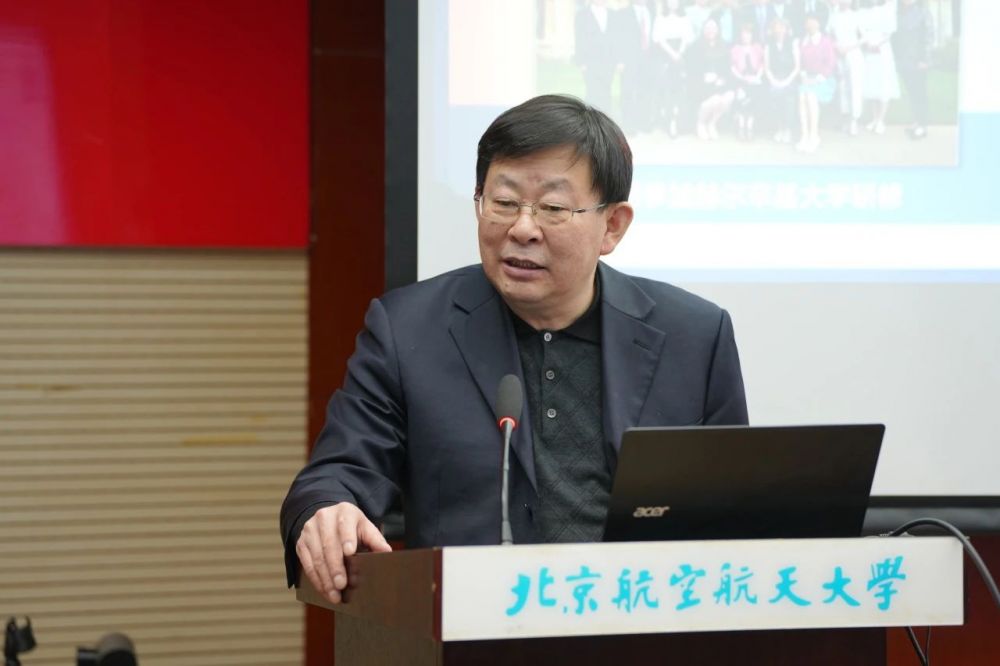 1704877033630454.jpg 1704877033630454.jpg