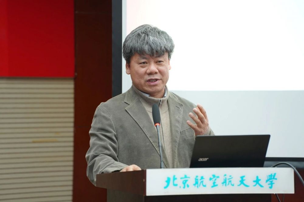 1704877085782039.jpg 1704877085782039.jpg