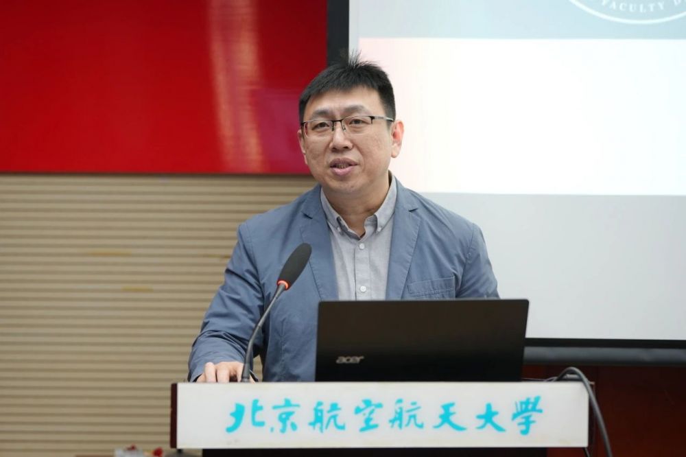 1704877109496698.jpg 1704877109496698.jpg