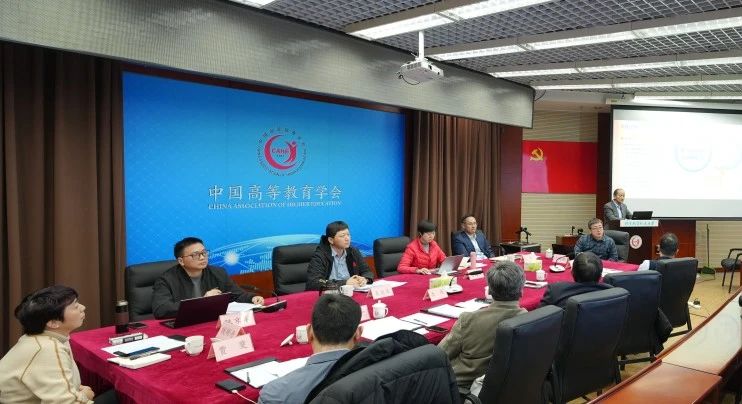 1704877249832045.jpg 1704877249832045.jpg