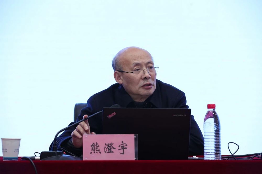 1706060360821077.jpg 1706060360821077.jpg