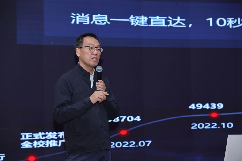 1706060398561450.jpg 1706060398561450.jpg