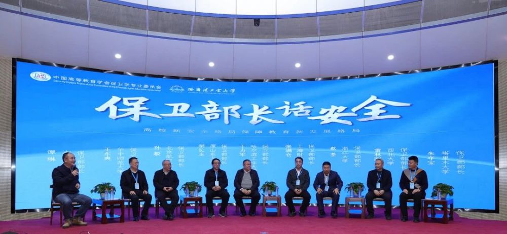 1706060440307121.jpg 1706060440307121.jpg