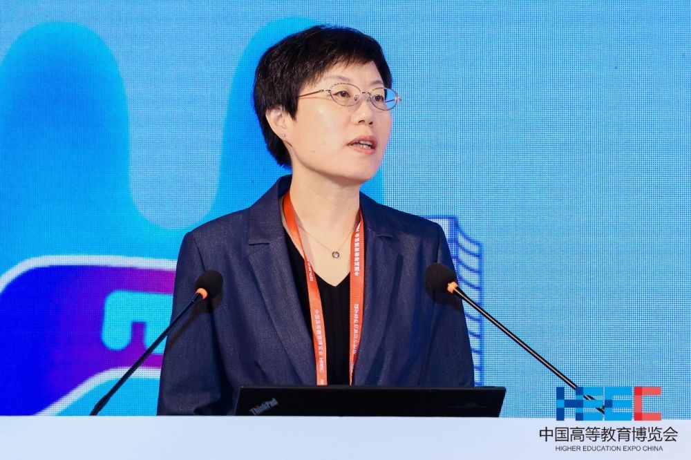 1713840161603896.jpg 1713840161603896.jpg