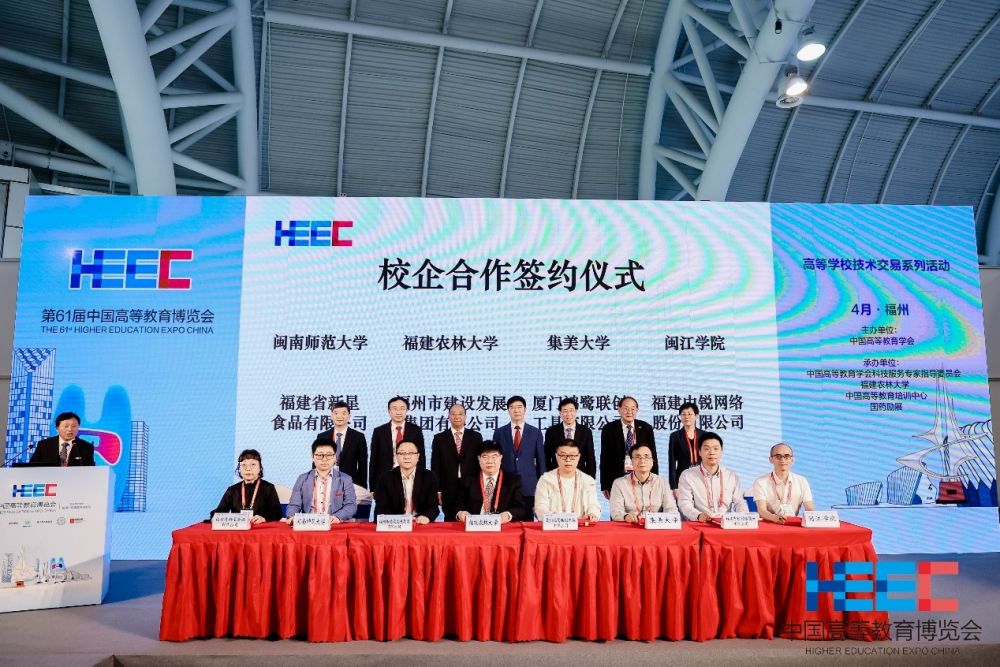 1713840367868993.jpg 1713840367868993.jpg