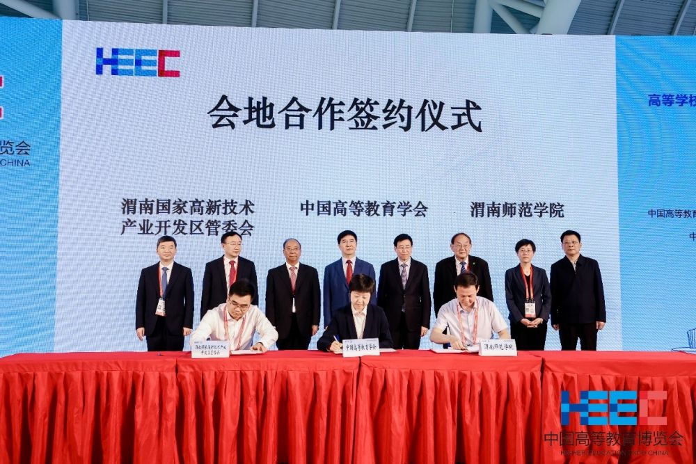 1713840391735041.jpg 1713840391735041.jpg