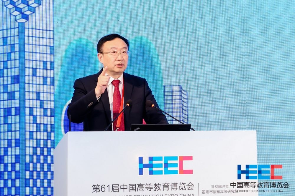 1713840434571950.jpg 1713840434571950.jpg