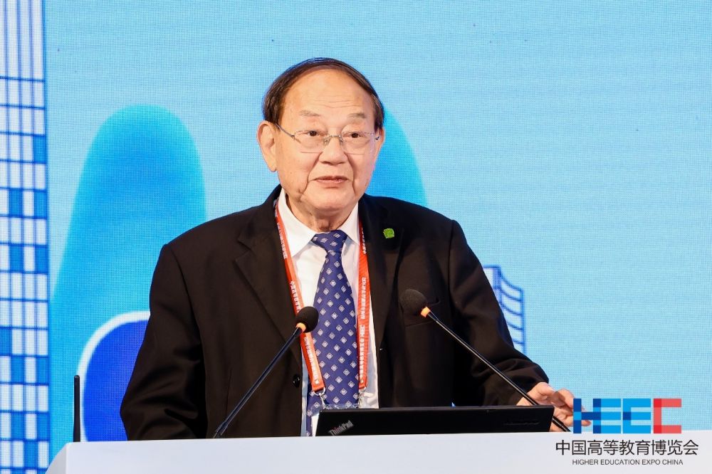 1713840850536344.jpg 1713840850536344.jpg