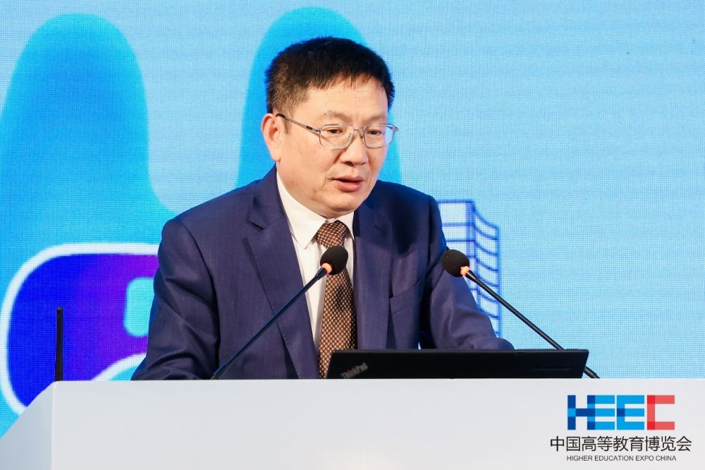 1713840935866301.jpg 1713840935866301.jpg