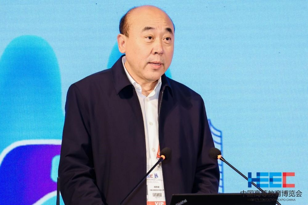 1713841023705990.jpg 1713841023705990.jpg