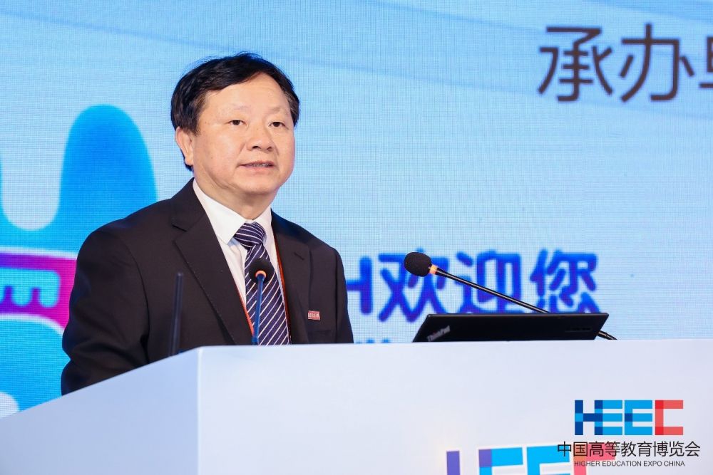 1713841038597070.jpg 1713841038597070.jpg