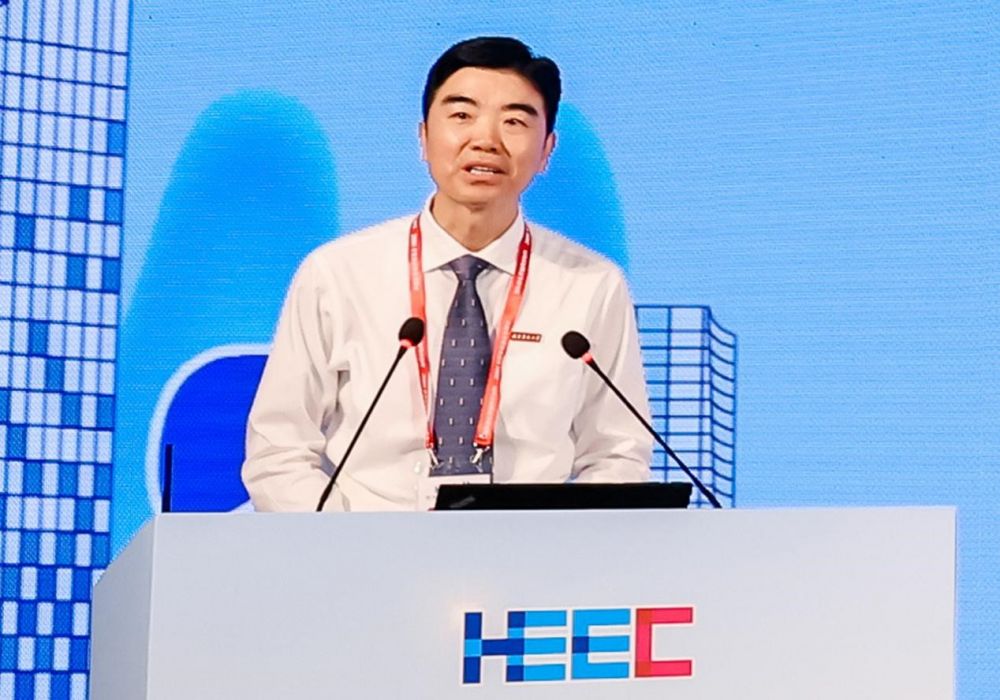 1713841066669045.jpg 1713841066669045.jpg