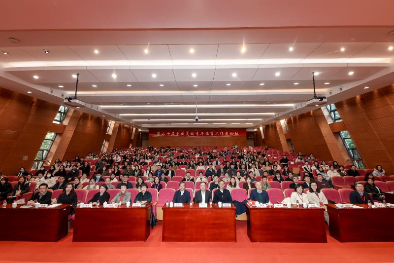 图1.JPG