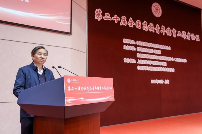 图4.jpg