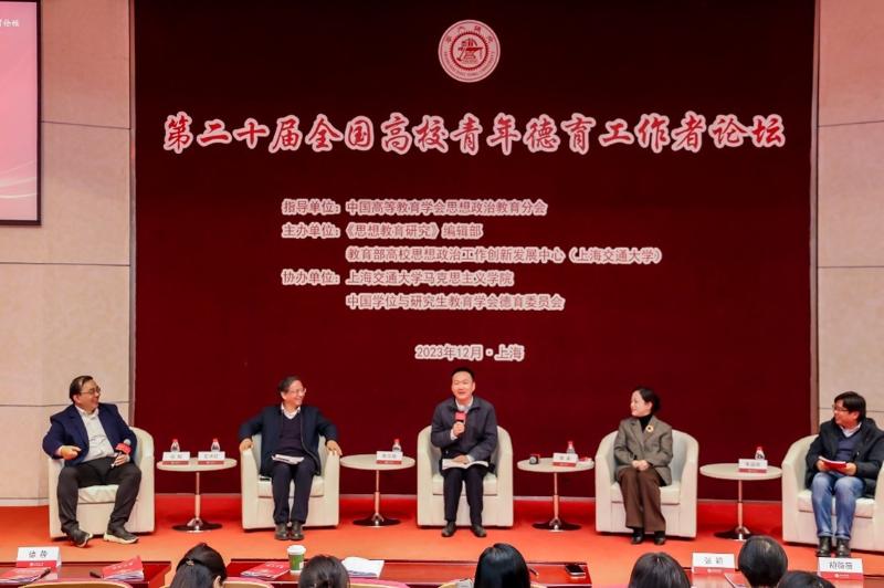 图11.jpg