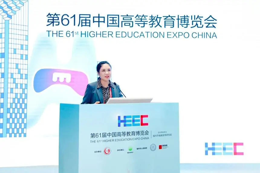 1717139063965055.jpg 1717139063965055.jpg