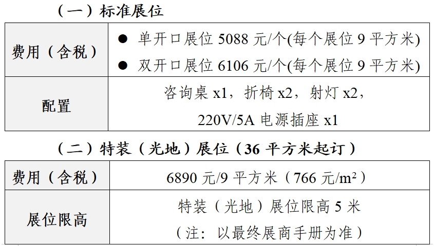 1742374819474004.png 1742374819474004.png