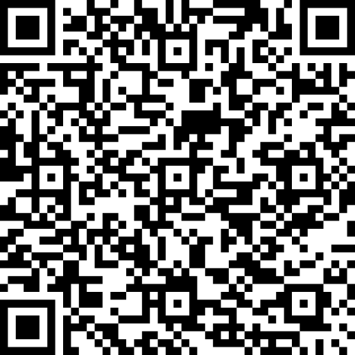 1742539600876770.png