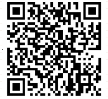 1745988832136490.png