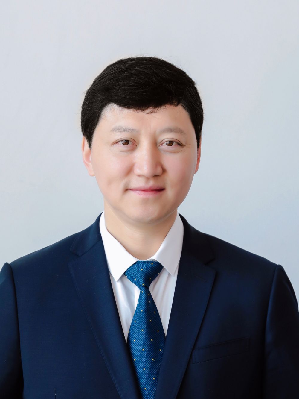 1710212125316170.jpg 1710212125316170.jpg