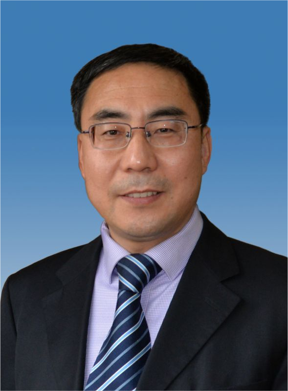 1710216004120950.png 1710216004120950.png