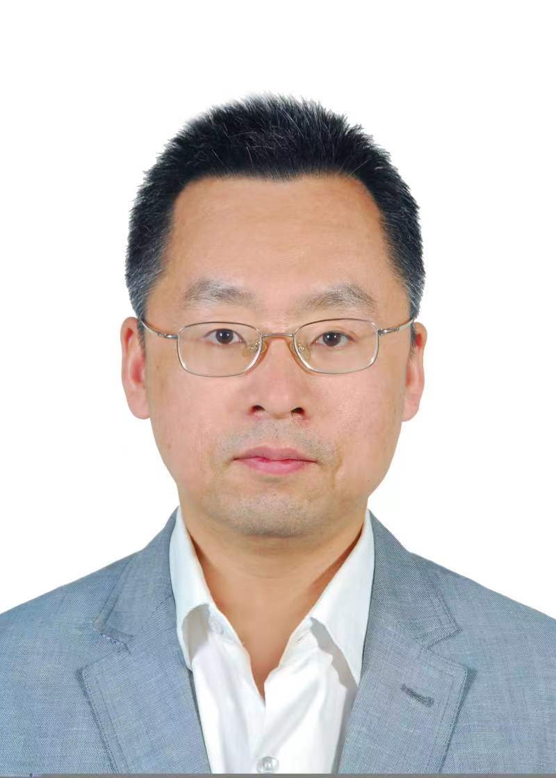 1710206744328496.jpg 1710206744328496.jpg