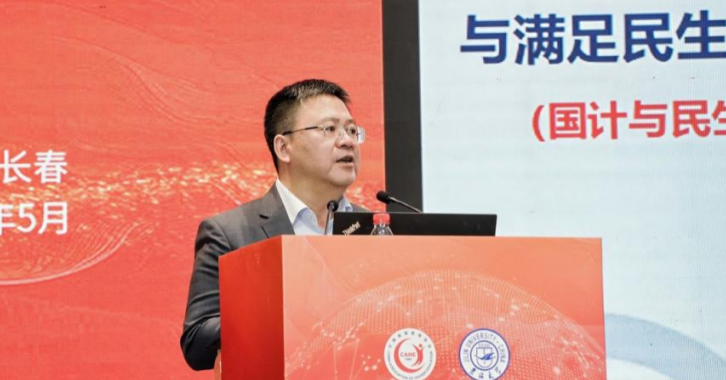 1751424700752308.png 1751424700752308.png