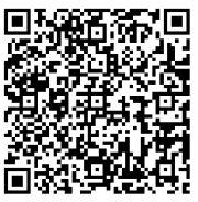 1757052621167076.png