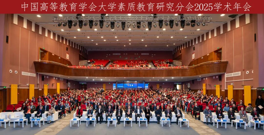 1762247772386100.jpeg 1762247772386100.jpeg