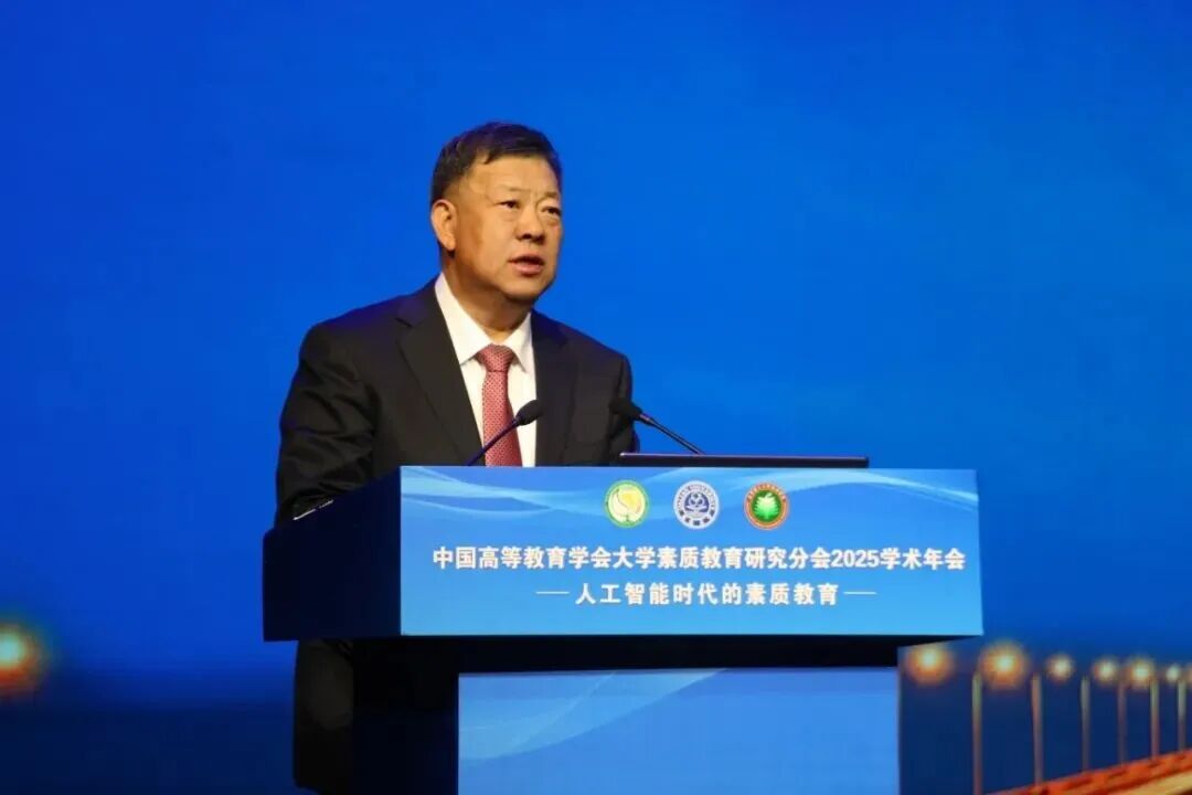 1762246568870578.jpeg 1762246568870578.jpeg