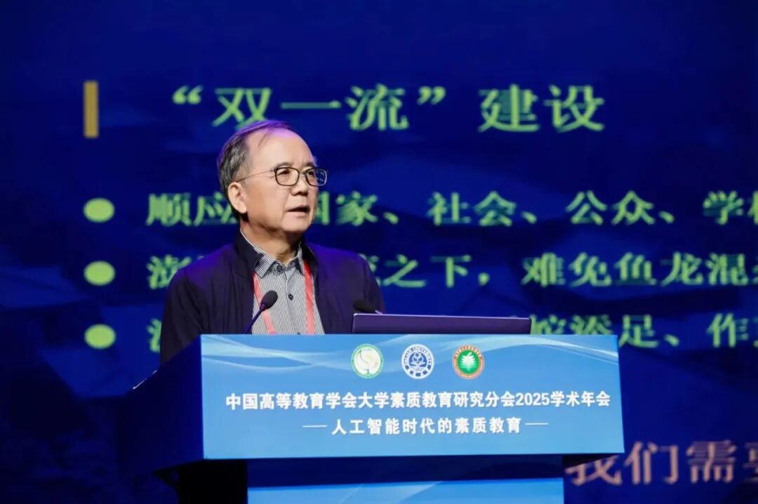 1762246882489304.jpeg 1762246882489304.jpeg