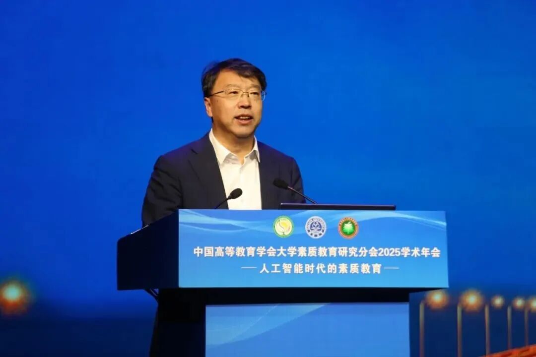 1762246676218473.jpeg 1762246676218473.jpeg