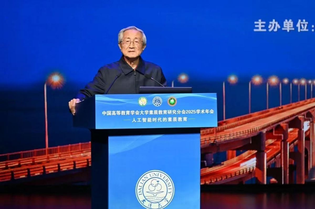 1762247306763083.jpg 1762247306763083.jpg