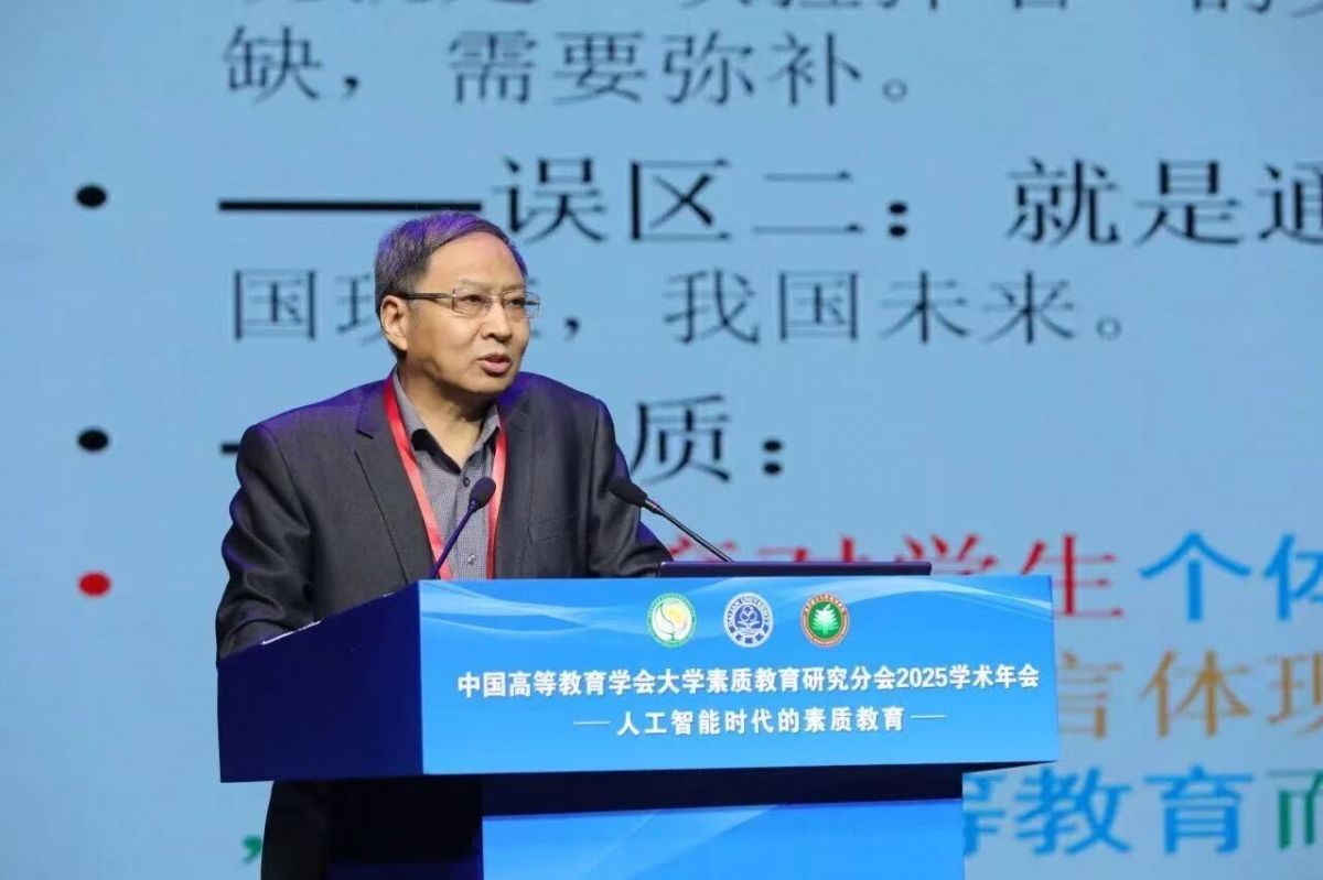 1762247144844303.jpg 1762247144844303.jpg