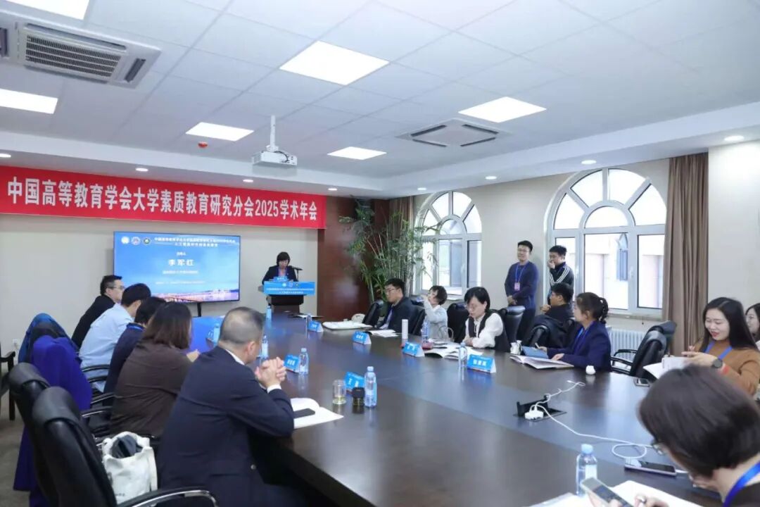 1762247469658412.jpeg 1762247469658412.jpeg