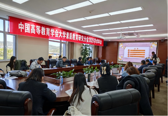 1762247469705257.png 1762247469705257.png