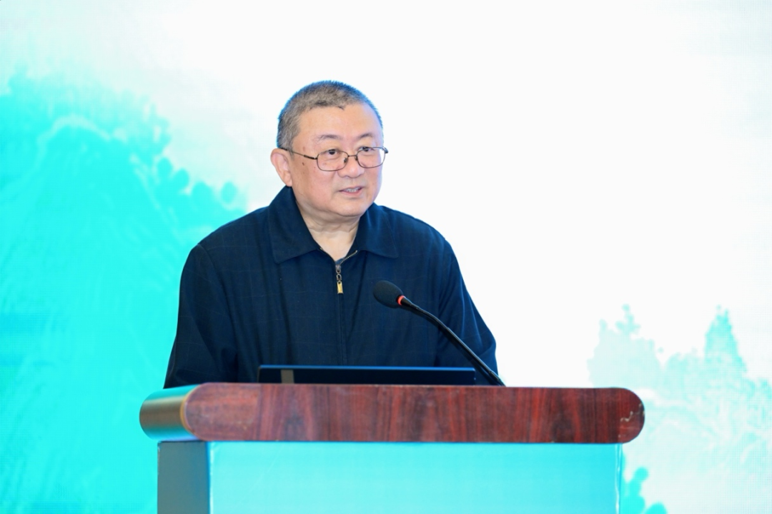 1762244252627942.png 1762244252627942.png