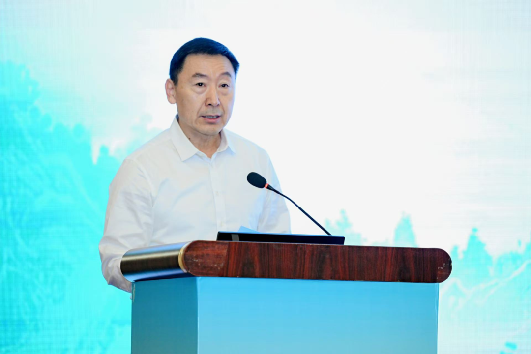 1762243598574274.png 1762243598574274.png