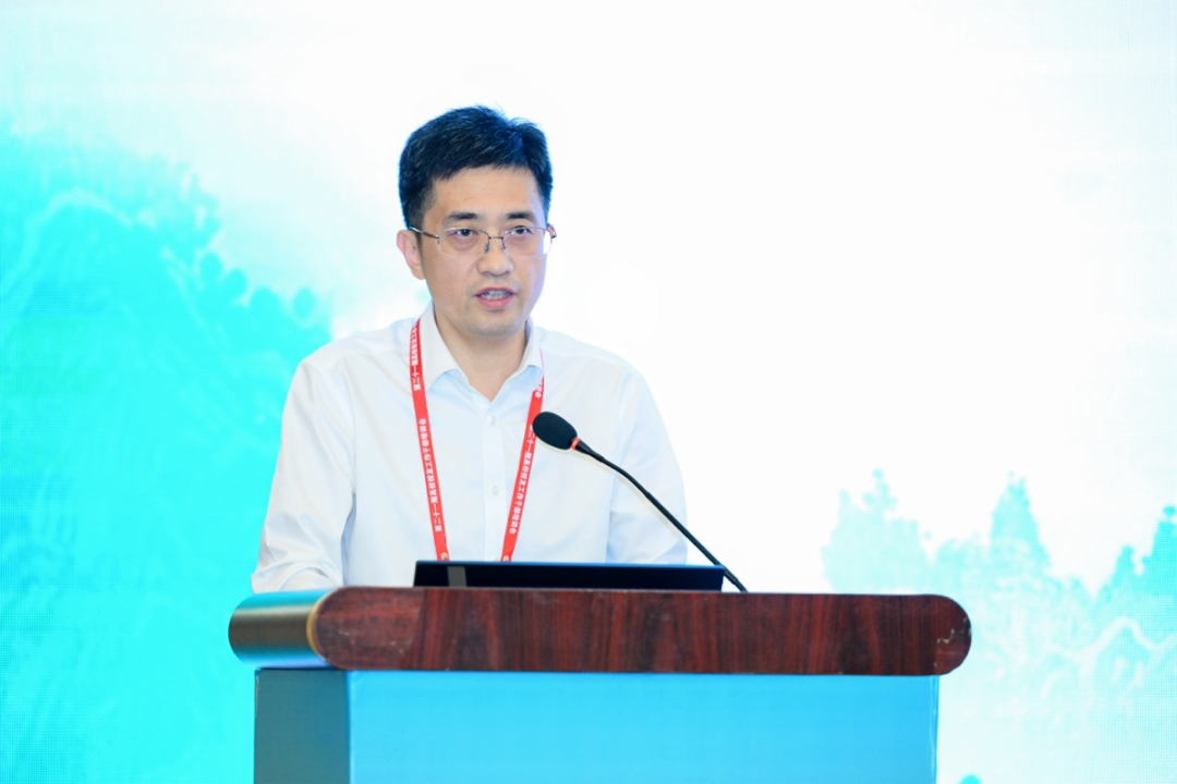 1762244041528919.png 1762244041528919.png