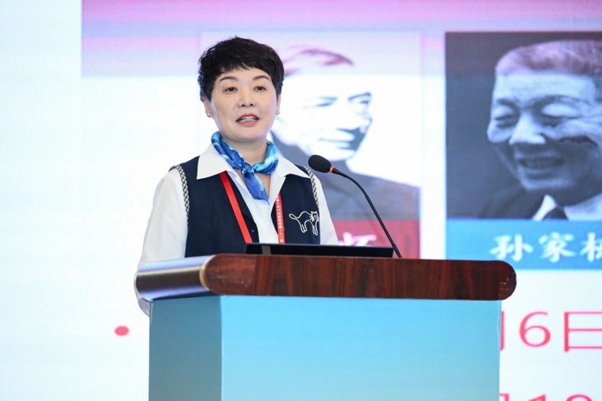 1762244830928105.jpg 1762244830928105.jpg