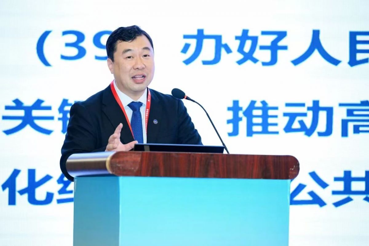 1762244831154322.jpg 1762244831154322.jpg