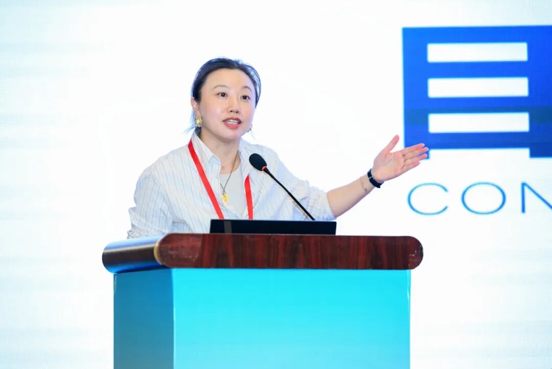 1762244557223908.jpeg 1762244557223908.jpeg