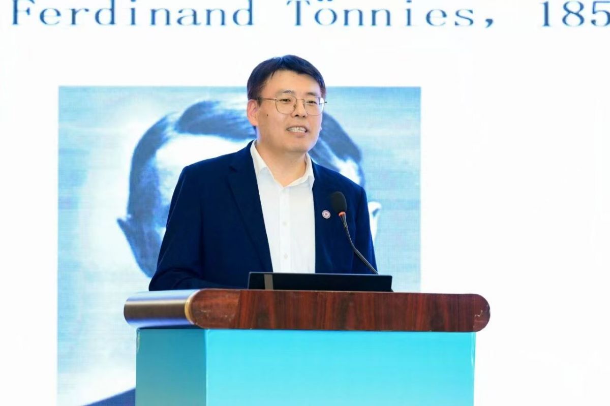 1762244833840417.jpg 1762244833840417.jpg